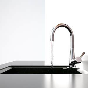 Photos by Jimmy Cash plumbing - Frisco #1