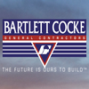 Bartlett Cocke General Contractors logo