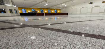 Photos by Martinez Marble & Concrete Polishing LLC #2