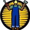 Gee - Ar - Gee Construction Co Inc logo