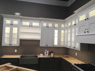 Photos by Samuel Construction Group LLC #1