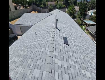 Photos by Rdc Roofing Inc #1