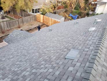 Photos by Aguilar Roofing LLC #1