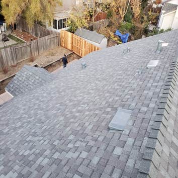 Photos by Aguilar Roofing LLC #1