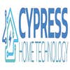 Cypress Home Technology logo