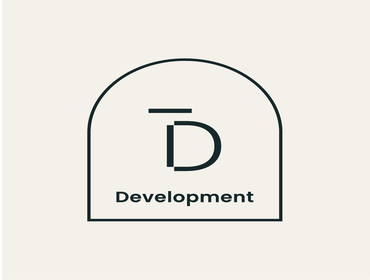 Photos by Dt Development Inc #1