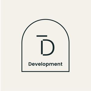 Photos by Dt Development Inc #1