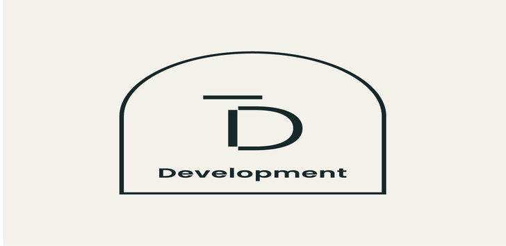 Photos by Dt Development Inc #1