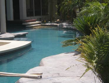 Photos by All Time Pool Plastering Inc #1
