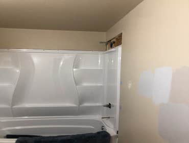 Photos by Pristine Pines Solutions LLC #1