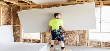 Photos by Valencia Drywall LLC #1
