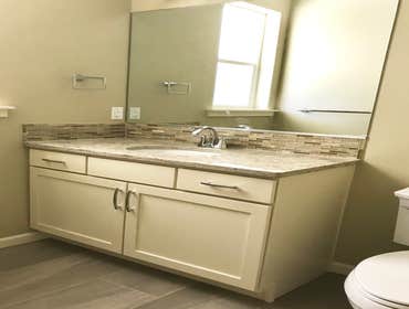 Photos by Mark Vincent Construction #1