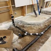 Photos by Accent Builders Inc #1