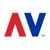 Aire Serv of Central Kissimmee and Hunters Creek logo