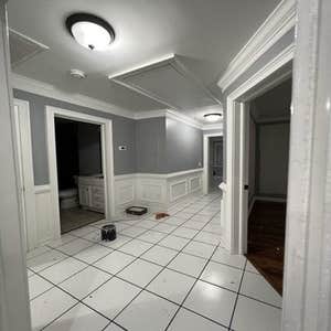 Photos by Jr Rivera's Remodeling LLC #1