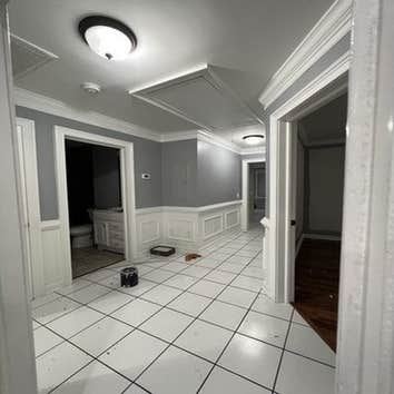 Photos by Jr Rivera's Remodeling LLC #1