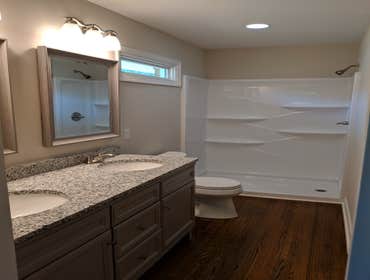 Photos by Mike's Fine Home Remodeling #1