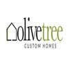 Olive Tree Custom Homes logo