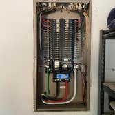 Wallace Electric