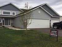 Photo(s) from Storm Group Roofing