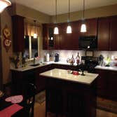 Photos from Regency Crown Construction