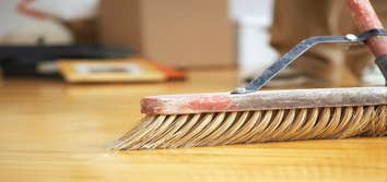 Photos by Northern Hardwood Flooring #1
