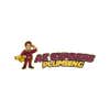 Az Express plumbing logo
