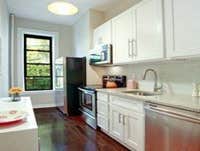 Photos from Gaudioso Contracting, Inc
