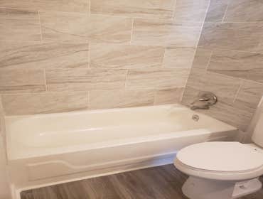 Photos by Zion Home Improement/restoration LLC #1