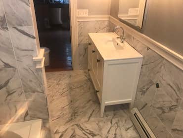 Photos by Rent-a-man Home Improvement #1