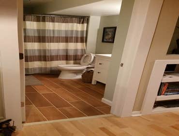 Photo(s) from Total Home Construction, Inc.