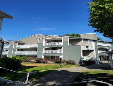 Photos by Vll Painting LLC #1
