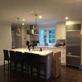 Photos by Woodworks Custom Remodeling Corp DBA Woodworks Custom Homes #1