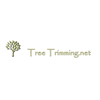 Tree Trimming Service logo