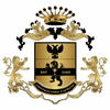 Permit Express Pro logo