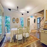 Photos by Professional Interiors Inc #1