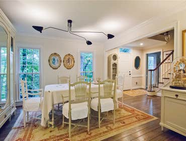 Photos by Professional Interiors Inc #1
