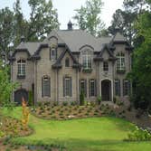 Precision Custom Home Builders