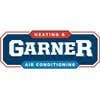 Garner Heating & Air Conditioning Inc
