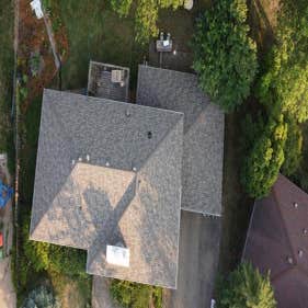 Sellers Roofing Company