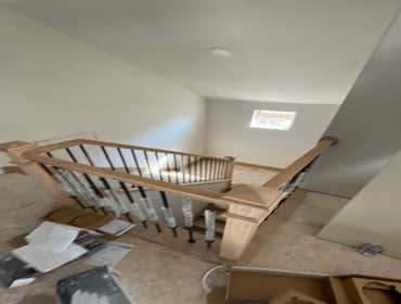 Photos by Dfw Renovate LLC #1