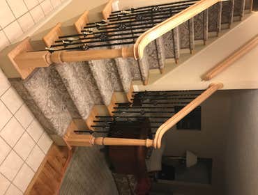 Photos by Stephan Flooring LLC #1