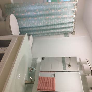 Nick Tomic Construction Remodeling