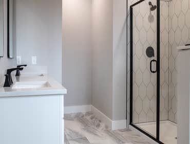 Photos by Everlasting Homes #1
