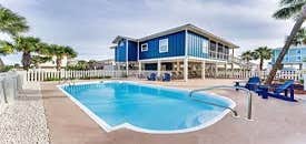 Photos by Sand Shark Painting LLC #1