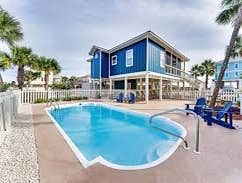 Photos by Sand Shark Painting LLC #1