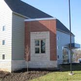 Pediatric Office Building