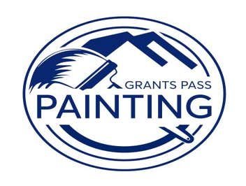 Photos by Grants Pass Painting #1