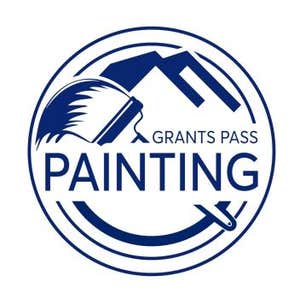 Photos by Grants Pass Painting #1