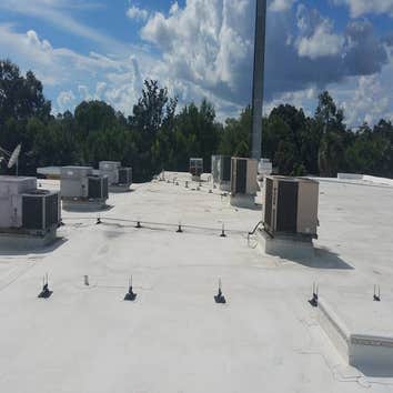 Photos from Heat Busters Air Conditioning and Heating